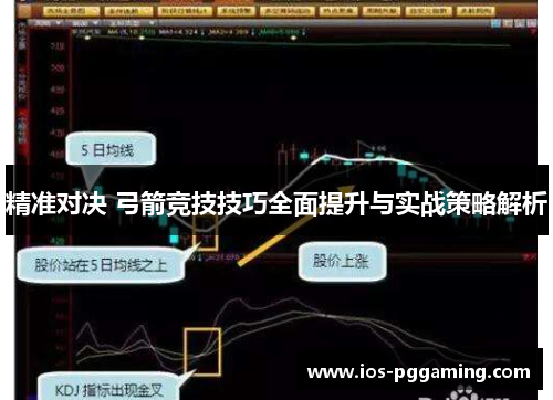 精准对决 弓箭竞技技巧全面提升与实战策略解析