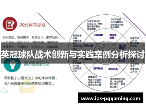 英冠球队战术创新与实践案例分析探讨 英冠球队战术创新与实践案例分析探讨