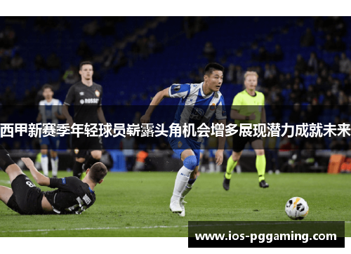 西甲新赛季年轻球员崭露头角机会增多展现潜力成就未来 西甲新赛季年轻球员崭露头角机会增多展现潜力成就未来