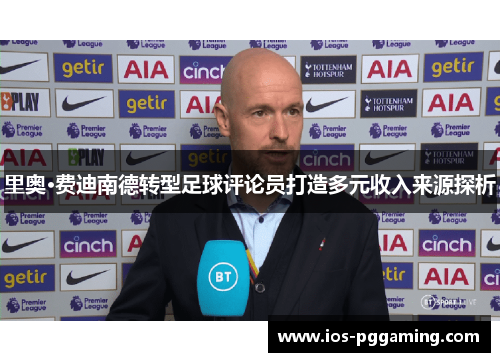 里奥·费迪南德转型足球评论员打造多元收入来源探析